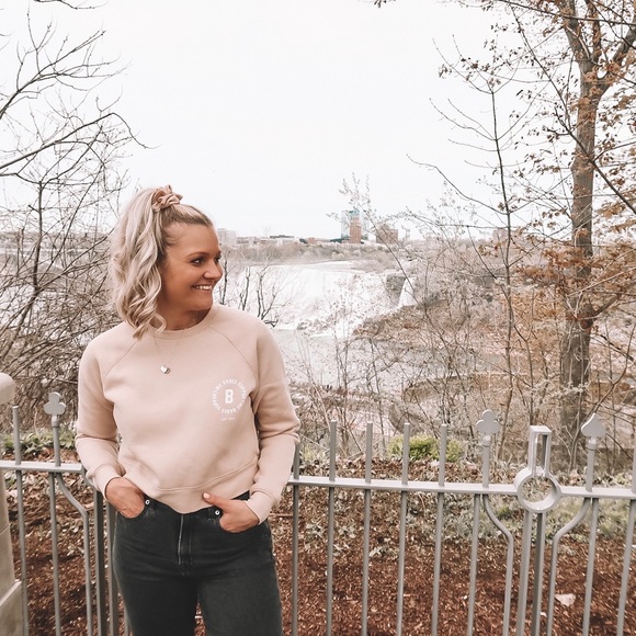 Meet your Posher, Tanya - Picture 10 of 16